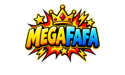 situs toto online
